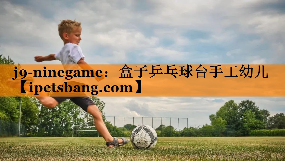 j9-ninegame：盒子乒乓球台手工幼儿