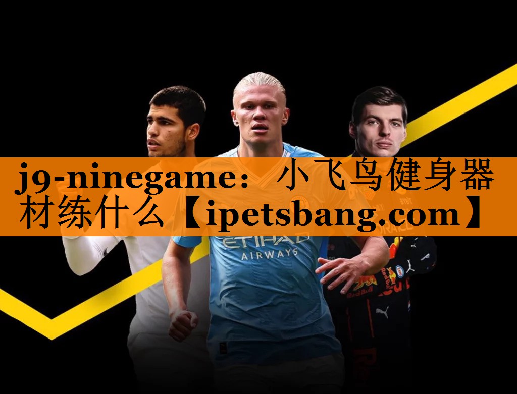 j9-ninegame：小飞鸟健身器材练什么