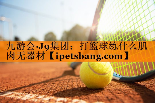 九游会·J9集团：打篮球练什么肌肉无器材