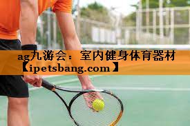 ag九游会：室内健身体育器材