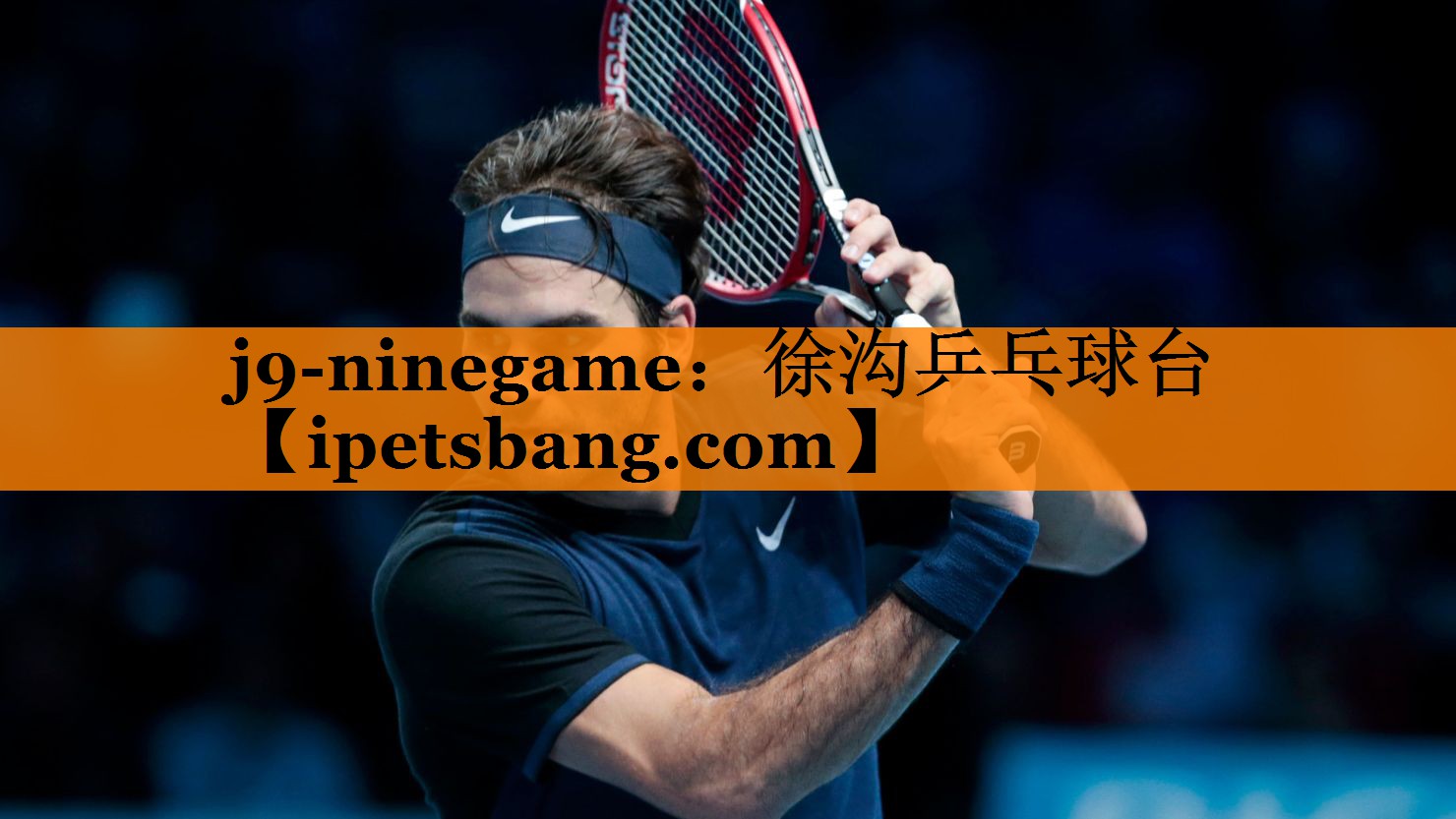 j9-ninegame：徐沟乒乓球台