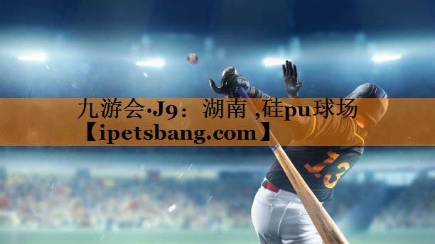 九游会·J9：湖南 ,硅pu球场
