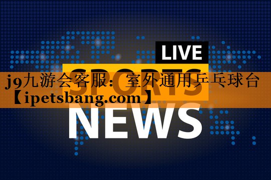 室外通用乒乓球台 室外通用乒乓球台