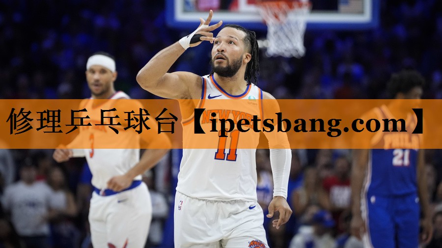 修理乒乓球台 修理乒乓球台